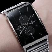 Jacques Lemans 1-1817A. Изображение 5