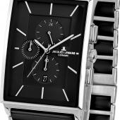 Jacques Lemans 1-1817A. Изображение 1