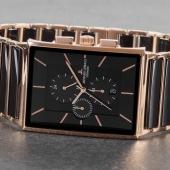 Jacques Lemans 1-1817C. Изображение 2
