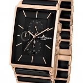 Jacques Lemans 1-1817C. Изображение 1