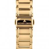 Jacques Lemans 1-1842S. Изображение 4