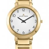 Jacques Lemans 1-1842S. Изображение 1