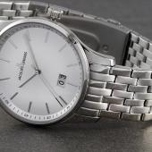 Jacques Lemans 1-1862N. Изображение 2