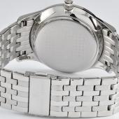 Jacques Lemans 1-1862N. Изображение 3