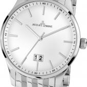 Jacques Lemans 1-1862N. Изображение 1