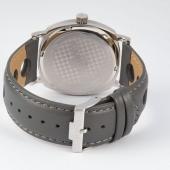 Jacques Lemans 1-1943I. Изображение 2
