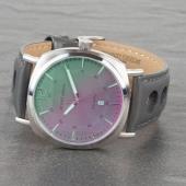 Jacques Lemans 1-1943I. Изображение 4
