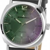 Jacques Lemans 1-1943I. Изображение 1