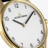 Jacques Lemans 1-2123H. Изображение 2