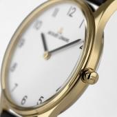 Jacques Lemans 1-2123H. Изображение 3
