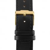 Jacques Lemans 1-2123H. Изображение 4