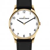 Jacques Lemans 1-2123H. Изображение 1