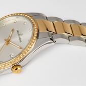 Jacques Lemans 1-2133B. Изображение 3