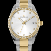 Jacques Lemans 1-2133B. Изображение 1