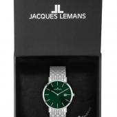Jacques Lemans 1-2171I. Изображение 2