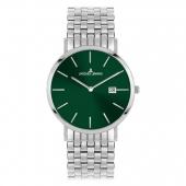 Jacques Lemans 1-2171I. Изображение 1