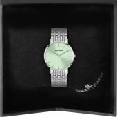 Jacques Lemans 1-2172J. Изображение 2