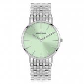 Jacques Lemans 1-2172J. Изображение 1