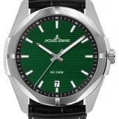 Jacques Lemans 1-2176F. Изображение 1