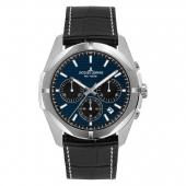 Jacques Lemans 1-2180D. Изображение 1