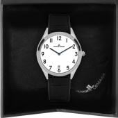 Jacques Lemans 1-2184A. Изображение 2