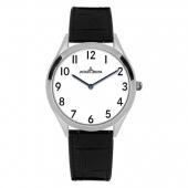 Jacques Lemans 1-2184A. Изображение 1