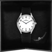 Jacques Lemans 1-2185A. Изображение 2