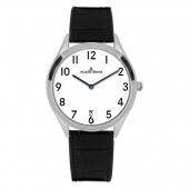 Jacques Lemans 1-2185A. Изображение 1
