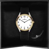 Jacques Lemans 1-2185B. Изображение 2