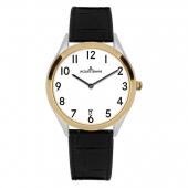 Jacques Lemans 1-2185B. Изображение 1