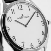 Jacques Lemans 1-2186A. Изображение 2