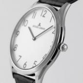 Jacques Lemans 1-2186A. Изображение 3