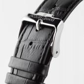 Jacques Lemans 1-2186A. Изображение 4
