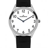 Jacques Lemans 1-2186A. Изображение 1