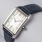 Jacques Lemans 1-2189A. Изображение 2