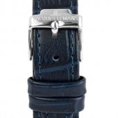 Jacques Lemans 1-2189A. Изображение 3