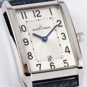 Jacques Lemans 1-2189A. Изображение 4