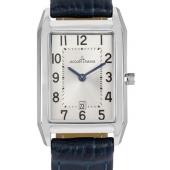 Jacques Lemans 1-2189A. Изображение 1