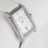 Jacques Lemans 1-2189B. Изображение 2