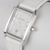 Jacques Lemans 1-2189B. Изображение 3