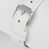 Jacques Lemans 1-2189B. Изображение 5