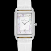Jacques Lemans 1-2189B. Изображение 1