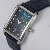 Jacques Lemans 1-2189C. Изображение 2
