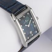 Jacques Lemans 1-2189C. Изображение 3