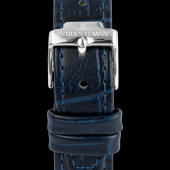 Jacques Lemans 1-2189C. Изображение 4
