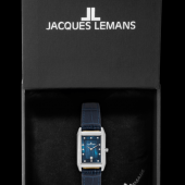 Jacques Lemans 1-2189C. Изображение 6