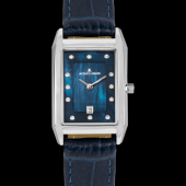 Jacques Lemans 1-2189C. Изображение 1