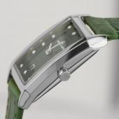 Jacques Lemans 1-2189D. Изображение 3