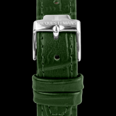 Jacques Lemans 1-2189D. Изображение 4