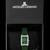 Jacques Lemans 1-2189D. Изображение 5